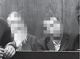 Нигерийские дети, получившие от властей США ноутбуки, смотрят на них порно Нигерийские дети, получившие от властей США ноутбуки, смотрят на них порно