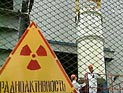 Лужков распорядился готовить московские гостиницы к атакам террористов Лужков распорядился готовить московские гостиницы к атакам террористов