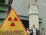 Рабочие "АвтоВАЗа" грозят остановить конвейер Рабочие "АвтоВАЗа" грозят остановить конвейер