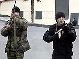 Очередной скандал с ураном в Грузии: стало известно о контрабандисте из Армении Очередной скандал с ураном в Грузии: стало известно о контрабандисте из Армении