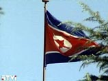 Между США и КНДР возобновляются переговоры о размораживании северокорейских счетов