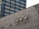 Суд в Токио обязал телекомпанию NHK заплатить за изменение сюжета про императора Суд в Токио обязал телекомпанию NHK заплатить за изменение сюжета про императора