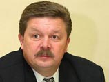 В Белоруссии Верховный суд рассмотрит иск о приостановлении деятельности Партии коммунистов