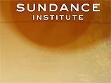 Две латиноамериканские драмы получили награды кинофестиваля Sundance Две латиноамериканские драмы получили награды кинофестиваля Sundance
