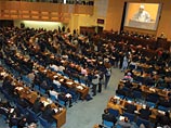 Муаммар Каддафи привез на саммит в Аддис-Абебу два чемодана золота "для подарков" Муаммар Каддафи привез на саммит в Аддис-Абебу два чемодана золота "для подарков"