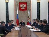 Глава МИД РФ Сергей Лавров заявил в понедельник на совещании у президента РФ Владимира Путина, что "Хамас" готов признать прежние договоренности Палестинской автономии с Израилем, решения ООН и Лиги арабских государств Глава МИД РФ Сергей Лавров заявил в понедельник на совещании у президента РФ Владимира Путина, что "Хамас" готов признать прежние договоренности Палестинской автономии с Израилем, решения ООН и Лиги арабских государств