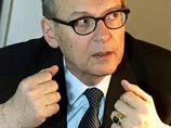 Найдена новая жертва российских отравлений: это глава Европейского суда по правам человека Найдена новая жертва российских отравлений: это глава Европейского суда по правам человека