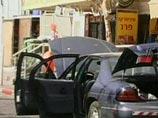 Боевики, взявшие на себя теракт в Эйлате, объявили об окончании перемирия с Израилем