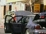 Боевики, взявшие на себя теракт в Эйлате, объявили об окончании перемирия с Израилем Боевики, взявшие на себя теракт в Эйлате, объявили об окончании перемирия с Израилем