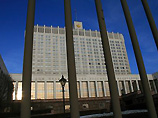 Правительство РФ изучает новую программу борьбы за трезвость в стране Правительство РФ изучает новую программу борьбы за трезвость в стране
