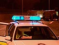 Ученые создали микрочип для головного мозга, способный помочь паралитикам и эпилептикам Ученые создали микрочип для головного мозга, способный помочь паралитикам и эпилептикам