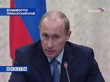 Apple опубликовала лучший финансовый отчет в своей истории Apple опубликовала лучший финансовый отчет в своей истории