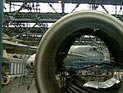 Движение по новой кольцевой автодороге в Подмосковье могут открыть уже в 2012 году Движение по новой кольцевой автодороге в Подмосковье могут открыть уже в 2012 году
