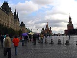 Иностранцы едут в Россию за "сюзеренной демократией": мигалками, взятками, проститутками и VIP-зонами Иностранцы едут в Россию за "сюзеренной демократией": мигалками, взятками, проститутками и VIP-зонами