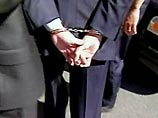 Минэкономразвития предлагает штрафовать чиновников за сокрытие сведений и дезинформацию Минэкономразвития предлагает штрафовать чиновников за сокрытие сведений и дезинформацию