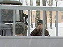 Россия заплатит Тбилиси за свои олимпийские стройплощадки в Абхазии Россия заплатит Тбилиси за свои олимпийские стройплощадки в Абхазии