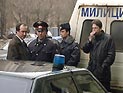 Николас Кейдж купил в Великобритании готический замок, проигранный в карты Николас Кейдж купил в Великобритании готический замок, проигранный в карты