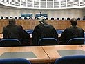 В Великобритании уже до 70% компаний ввели ограничения для сотрудников на серфинг в Сети В Великобритании уже до 70% компаний ввели ограничения для сотрудников на серфинг в Сети