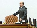 В интернете открылся сайт, посвященный покойным пользователям MySpace В интернете открылся сайт, посвященный покойным пользователям MySpace