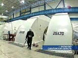 На Балаковской АЭС из-за неисправности системы управления защитой остановлен энергоблок На Балаковской АЭС из-за неисправности системы управления защитой остановлен энергоблок