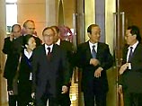 Шестисторонние переговоры по ядерной программе КНДР возобновятся в Пекине 8 февраля