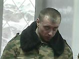 В Приморье осуждены военные по делу о дедовщине в полку морской пехоты В Приморье осуждены военные по делу о дедовщине в полку морской пехоты