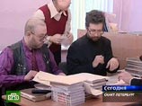 16-летняя петербурженка сбежала в Доминиканскую Республику от теории Дарвина 16-летняя петербурженка сбежала в Доминиканскую Республику от теории Дарвина