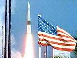 США планируют до конца 2007 года полностью развернуть свою систему противоракетной обороны