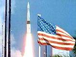 США планируют до конца 2007 года полностью развернуть свою систему противоракетной обороны США планируют до конца 2007 года полностью развернуть свою систему противоракетной обороны