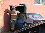 УАЗ приостанавливает сборку автомобилей до сентября в связи с корпоративным отпуском УАЗ приостанавливает сборку автомобилей до сентября в связи с корпоративным отпуском