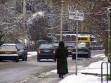 Петербургский застройщик превратит подмосковный совхоз в город на 300 тысяч человек Петербургский застройщик превратит подмосковный совхоз в город на 300 тысяч человек