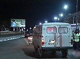 Пилот посадил Ту-154 с горящим двигателем, полными баками и на крутом вираже Пилот посадил Ту-154 с горящим двигателем, полными баками и на крутом вираже