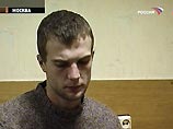 В Москве пойман "измайловский маньяк", который убил 1 человека, покалечил еще 11