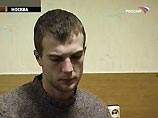 Британцы записываются на прием к врачу с помощью мобильника или пульта от телевизора Британцы записываются на прием к врачу с помощью мобильника или пульта от телевизора