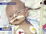 В Казахстане начался суд по факту заражения 87 детей ВИЧ
