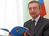 Арестованный мэр Томска внес залог для регистрации кандидатом в депутаты думы Томской области Арестованный мэр Томска внес залог для регистрации кандидатом в депутаты думы Томской области