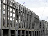 В Совете Федерации вызревает закон, призванный радикально усложнить жизнь владельцев бойцовых собак В Совете Федерации вызревает закон, призванный радикально усложнить жизнь владельцев бойцовых собак
