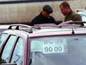 Трое жителей московского района Щукино пострадали при столкновении с застройщиками Трое жителей московского района Щукино пострадали при столкновении с застройщиками