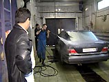 Конфликт в управлении "Лабораторией Касперского" разрешился мирно Конфликт в управлении "Лабораторией Касперского" разрешился мирно