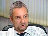 Генпрокуратура допросила Мамонтова: никаких данных о злоупотреблениях в ЦБ у него не оказалось Генпрокуратура допросила Мамонтова: никаких данных о злоупотреблениях в ЦБ у него не оказалось