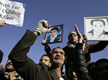 Болгарским медсестрам, приговоренным к смерти в Ливии, предъявлены новые обвинения