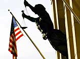 В США судьи выносят решения, опираясь на интернет-энциклопедию Википеди В США судьи выносят решения, опираясь на интернет-энциклопедию Википеди