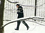 Во время проверок ФНС из МИАНа ушли ключевые топ-менеджеры Во время проверок ФНС из МИАНа ушли ключевые топ-менеджеры