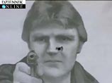 Новые британские министры не хотят жить в "правительственных" особняках Новые британские министры не хотят жить в "правительственных" особняках