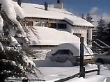 Пять суток на морозе провел в неподвижности молодой поляк, упавший в щель между жилыми домами Пять суток на морозе провел в неподвижности молодой поляк, упавший в щель между жилыми домами
