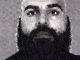 Решение правительства о необходимости перемен в верхах разведки правительство Италии приняло в связи со скандалом о похищении имама Абу Омара агентами ЦРУ
