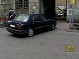 В Италии после скандала с похищением имама реформированы секретные службы В Италии после скандала с похищением имама реформированы секретные службы