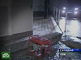 Черноморское побережье России осталось без электричества из-за аварии на ЛЭП Черноморское побережье России осталось без электричества из-за аварии на ЛЭП
