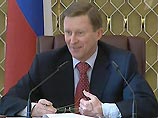 Microsoft исправила девять ошибок в своих программных продуктах Microsoft исправила девять ошибок в своих программных продуктах