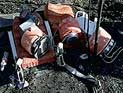 Сразу 8 дорогих иномарок угнали из автосалона в ХМАО Сразу 8 дорогих иномарок угнали из автосалона в ХМАО